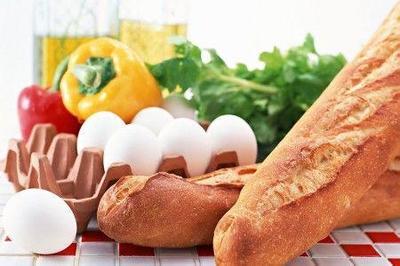 世界十大养生食物排行榜(十大养生软件app排行榜)插图3