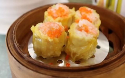 世博会十大小吃排行榜图片(广州十大小吃排行榜)