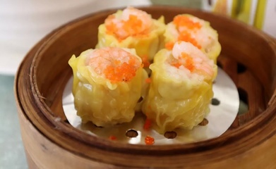 世博会十大小吃排行榜图片(广州十大小吃排行榜)插图