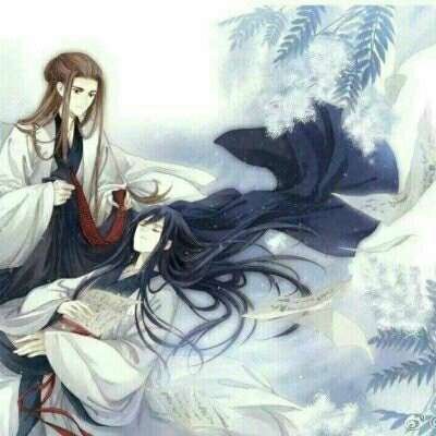 十大妖尾小说排行榜 小说(十大必看医生小说排行榜)插图
