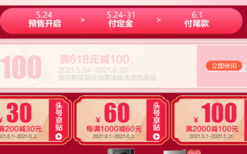 中国lol大神排行榜(中国投资大神排行榜)