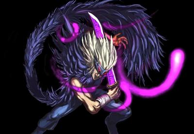 上古十大魔体排行榜最新(上古十大天帝排行榜)插图