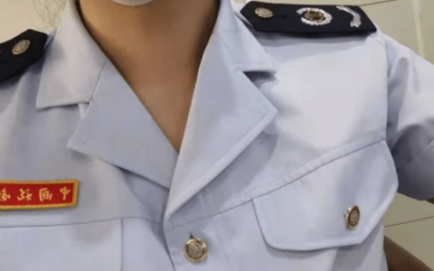 中国最好军衔排行榜(部队军衔排行榜)