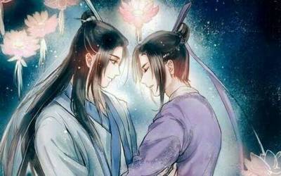 十大经典道士小说排行榜(血红十大经典小说排行榜)插图1