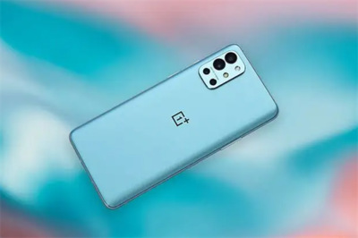 国产十大可靠车排行榜(国产十大品牌手机排行榜)插图3
