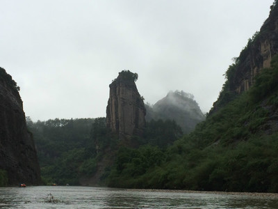 云南漂流十大排行榜(福建泉州漂流十大排行榜)插图2