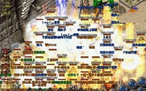 中国经典神曲排行榜(世界神曲排行榜前十名)