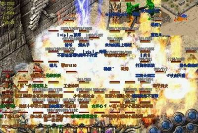 中国经典神曲排行榜(世界神曲排行榜前十名)插图