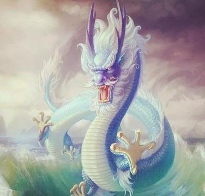 中国神话神仙排行榜(神仙剧电视剧排行榜)插图