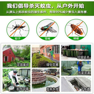 世界十大流感国家排行榜(抗流感药十大排行榜)插图