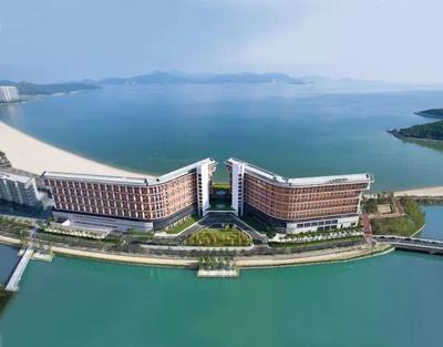 十大网红地方排行榜(十大网红产品排行榜)插图