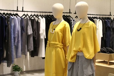 中国高端黑客排行榜(中国高端服装品牌排行榜前十名)插图