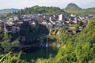 天门十大学校排行榜(天门十大名吃排行榜)插图