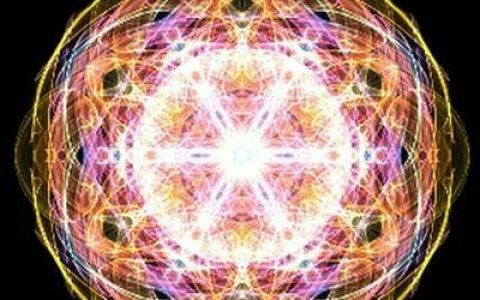十大始祖家族排行榜最新(十大家族排行榜)