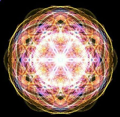 十大始祖家族排行榜最新(十大家族排行榜)插图