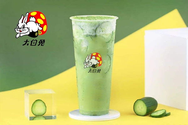 儋州十大饮品店排行榜图片(儋州十大小吃店排行榜)插图1
