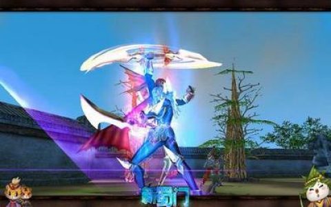 中国总财富排行榜(中国最新财富排行榜)
