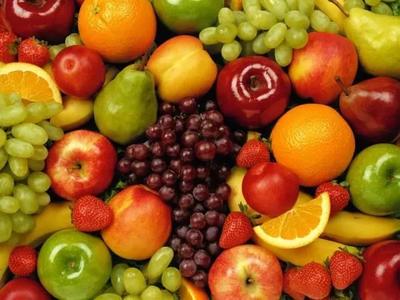 降糖主食十大排行榜(十大降糖食物排行榜图片)插图