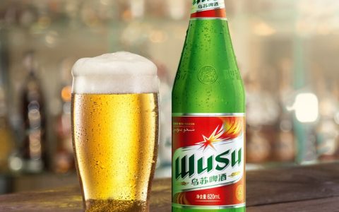 中国啤酒好喝排行榜(甜啤酒好喝排行榜)