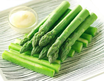 洞泾十大名菜排行榜(世界十大名菜蔬菜排行榜)插图