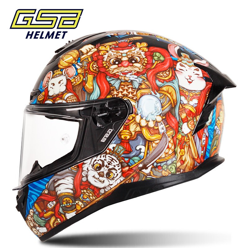 中国品牌脸谱排行榜(中国品牌摩托车排行榜)插图1