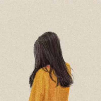 十大孕妇品牌排行榜有哪些(孕妇dha十大品牌排行榜)插图1