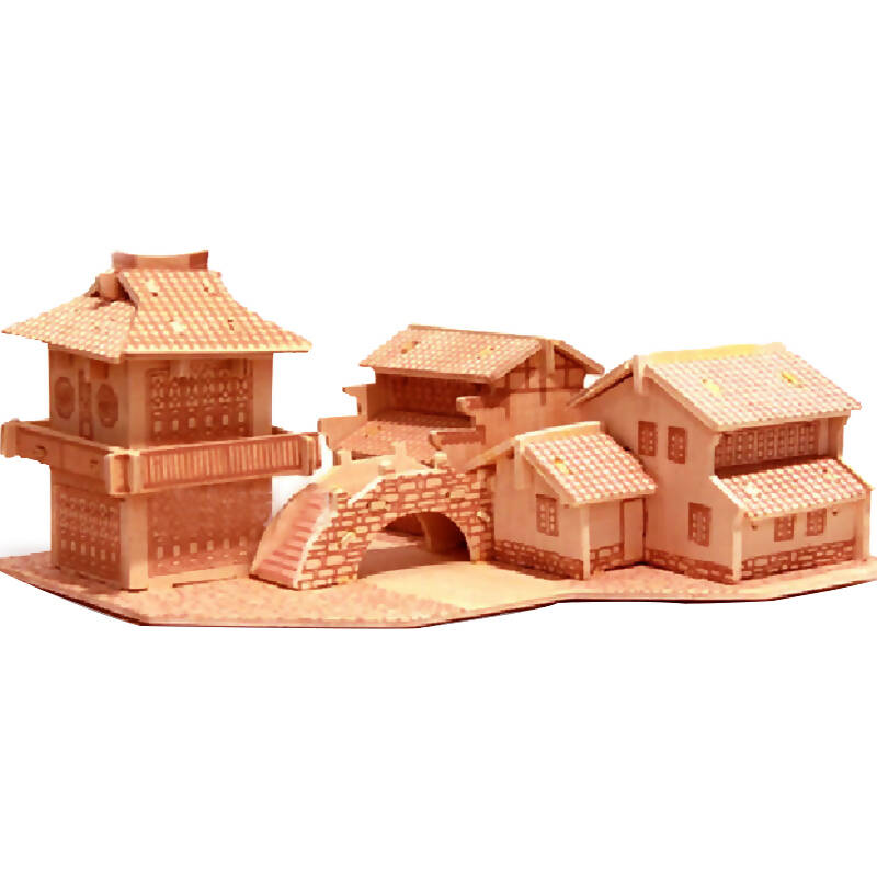 中国模型城市排行榜(拼装模型品牌排行榜)插图