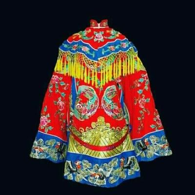 十大贵妃醉酒排行榜(京剧十大名段贵妃醉酒)插图1