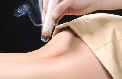艾灸床十大排行榜(艾灸无烟仪器十大排行榜)插图
