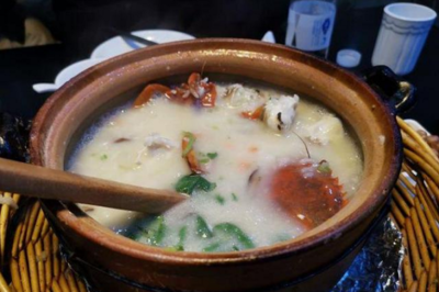 十大滋补品牌排行榜(滋补类十大品牌排行榜)插图1