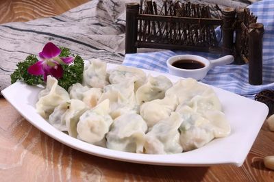 南京十大美食区排行榜最新(南京美食排行榜 必吃的十大美食推荐)插图1