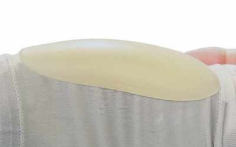 硅胶乳垫排行榜十大品牌(十大硅胶娃娃品牌排行榜前十名)
