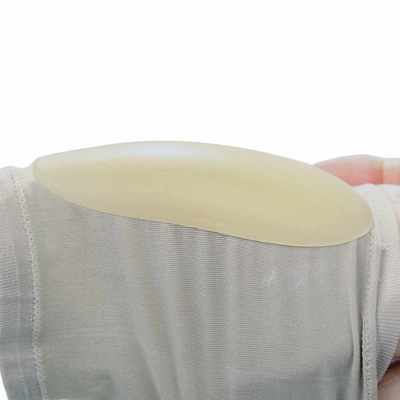 硅胶乳垫排行榜十大品牌(十大硅胶娃娃品牌排行榜前十名)插图