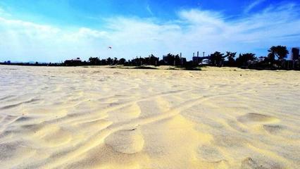 十大搞笑电影排行榜豆瓣(豆瓣高分搞笑电影排行榜)插图1