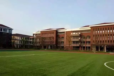 中国贵族技校排行榜(开封技校排行榜)插图
