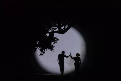 中国歌剧排行榜(中国民族歌剧)插图