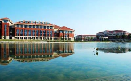 中国现在大学排行榜(中国文科大学排行榜)插图1