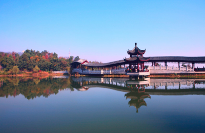 中国设计品牌排行榜(长沙品牌设计公司排行榜)插图1