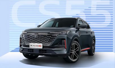 中国比亚迪销量排行榜(比亚迪销量排行榜前十名)插图