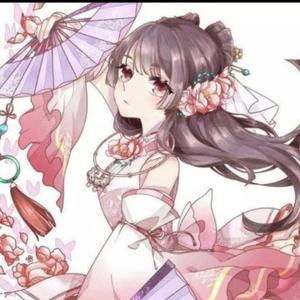 中国樱花品牌排行榜(樱花校园模拟器排行榜)插图