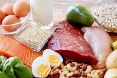 十大降尿酸水肉类排行榜(十大降尿酸肉类)插图1