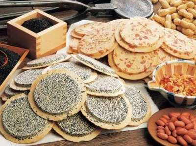 西藏面膜十大排行榜(西藏十大名菜排行榜)插图1