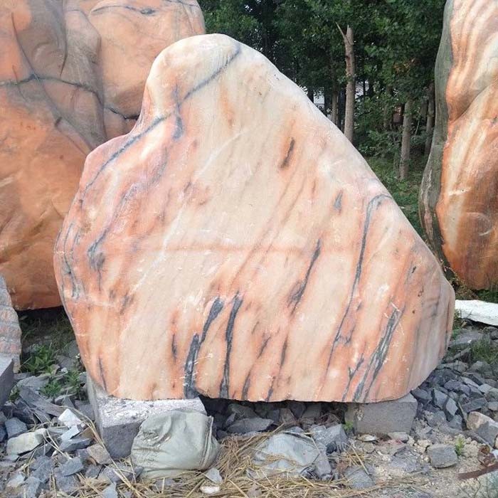 中国十大银杏树排行榜(中国十大石英石品牌排行榜)插图1