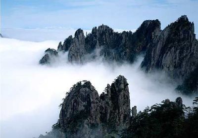 金庸小说十大豪门排行榜(金庸小说十大美男排行榜)插图1