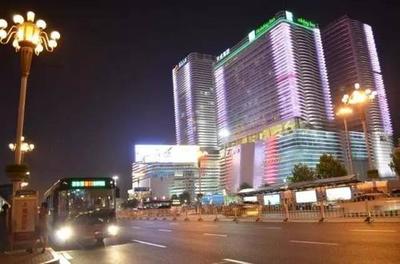 化州十大商场排行榜在哪里(2020化州十大首富排行榜)插图2