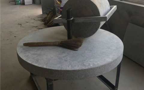 石材品牌十大排行榜(石材桥切机十大品牌排行榜)