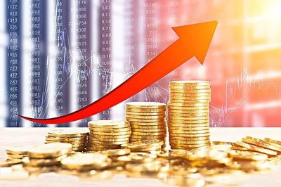 证券公司十大品牌排行榜(证券公司薪酬排行榜2021)插图1