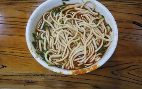 云南面条十大品牌排行榜(面条十大名牌排行榜)
