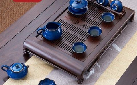 茶桌十大名牌排行榜图片(茶桌十大品牌排行榜)