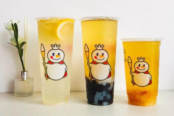 中国销量饮料排行榜(全球饮料销量排行榜前十名)插图4